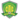 Beijing Guoan