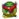 Kedah