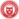 Hamilton Academical