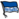 Hertha BSC II