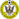 Sarawak