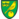 Norwich City
