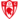 Copiapó