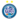 Iguatu