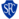Serrano RJ