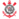 Corinthians