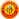 Ter Leede