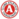 Atletico Carazinho