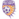 Perth Glory