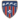 Sao Francisco