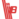 Bennekom