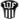 Upsala