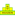 Huizen