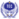 Taguatinga