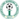 Iranduba