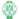 Raja Casablanca