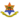 BDF
