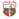 Nacional