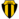 Libertad