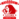 Labasa