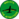 Nadi
