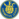 Lokomotive Leipzig