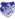 Erndtebrück