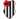 Bandeirante SP