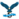 Perilima