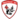 Sportlust '46