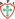 Portuguesa Londrinense