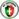 St Maur Lusitanos