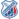 Bragantino PA