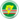 Nova Andradina