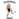 De Bataven