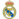Real Madrid U19