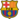 Barcelona U19