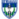 Mirebalais