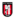 Helson Helchteren