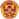 Motherwell