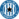Sigma Olomouc