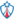 Nojom El Mostabel