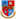 Harrogate Town
