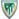 Agrotikos Asteras