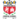 Prestatyn Town