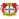 Bayer Leverkusen U19
