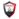 Qabala