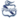 Puebla
