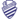 CSA