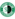 Eltersdorf